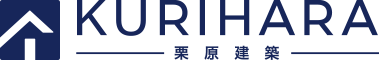 栗原建築